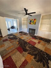 71 Whitewind Ln in Las Vegas, NV - Building Photo - Building Photo