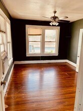 1602 Henninger St in Houston, TX - Building Photo - Building Photo