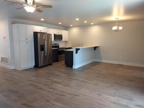 712 N 12th St in Livingston, MT - Building Photo - Building Photo