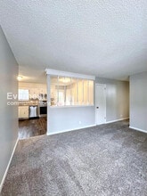 3241 New Towne Rd in Nashville, TN - Building Photo - Building Photo