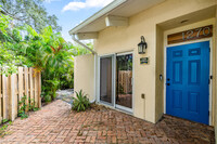 1270 SE 2nd St in Fort Lauderdale, FL - Building Photo - Building Photo