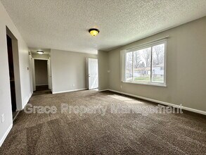 3801 E 117th Ave in Thornton, CO - Building Photo - Building Photo