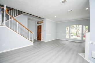 4519 Westray Dr in Missouri City, TX - Building Photo - Building Photo