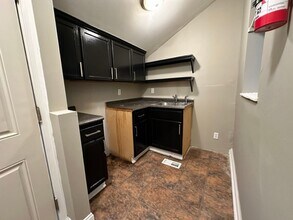 217 W 8th St-Unit -3 in Chester, PA - Building Photo - Building Photo