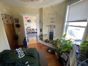 29 Cameron Ave, Unit 3 in Somerville, MA - Building Photo - Building Photo