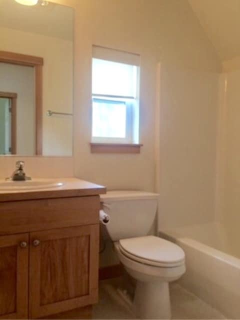 property at 101 Sadie Ln NW