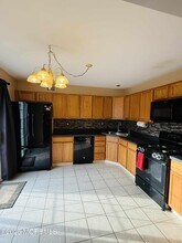 294 Eastern Blvd in Berkeley Township, NJ - Building Photo - Building Photo