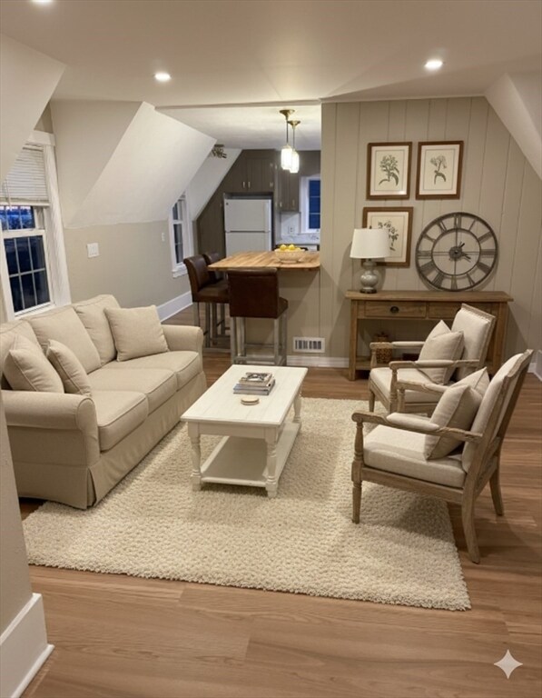 60 Redington St in Swampscott, MA - Building Photo - Building Photo