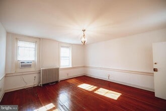 407 N Washington St in Alexandria, VA - Building Photo - Building Photo