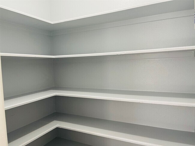 property at 6823 Songbrook Dr