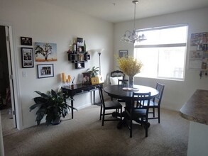 2862 Kansas Dr in Fort Collins, CO - Building Photo - Building Photo