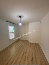 4915 S CELTA Vigo Ct in Tucson, AZ - Building Photo - Building Photo