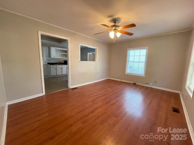 205 Valley Ave in Clover, SC - Building Photo - Building Photo