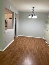35980 Ann Arbor Trail in Livonia, MI - Building Photo - Building Photo