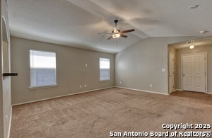 2114 Clear Ct in San Antonio, TX - Building Photo - Building Photo