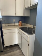 406 E Lima St in Findlay, OH - Building Photo - Building Photo