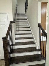 10412 Marston Vineyard Dr in Houston, TX - Building Photo - Building Photo