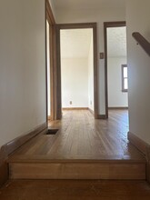 603 Worcester Rd in Lexington, KY - Building Photo - Building Photo