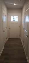142 Sarnesfield Wy in Greenville, SC - Building Photo - Building Photo
