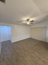 226 Riverbend Dr in Altamonte Springs, FL - Building Photo - Building Photo