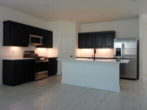 19293 Hazel Firs Ln in Magnolia, TX - Building Photo - Building Photo