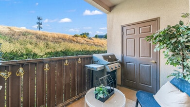 9225 S Jefferson Cv in Sandy, UT - Building Photo - Building Photo