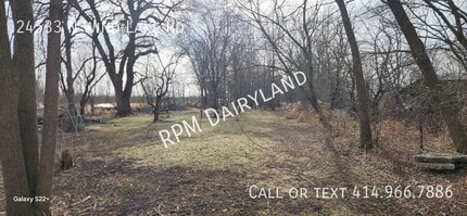 24533 N Wind Lake Rd in Wind Lake, WI - Building Photo - Building Photo