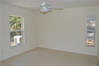8326 Matanzas Rd in Ft. Myers, FL - Building Photo - Building Photo