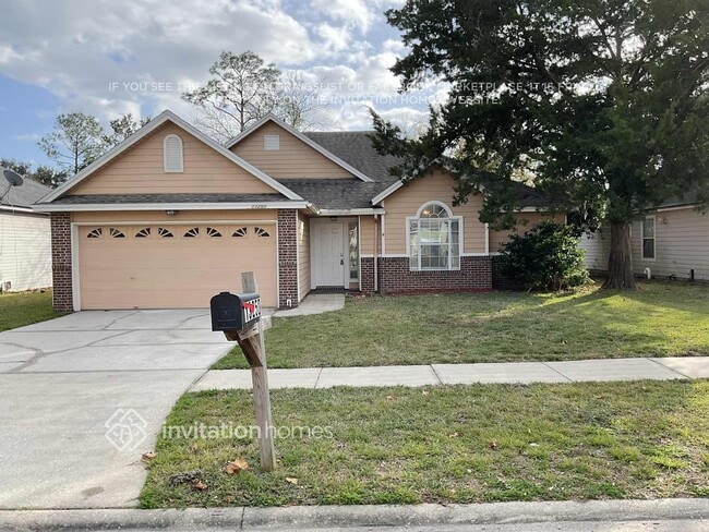 property at 13250 Companion Cir S