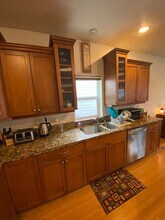 615 Darby Dr in Bellingham, WA - Building Photo - Building Photo