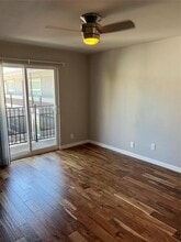 3110 Red River St in Austin, TX - Building Photo - Building Photo