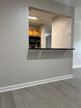 2025 Dixie Belle Dr in Orlando, FL - Building Photo - Building Photo