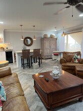 157 Kings Hwy in Milford, CT - Building Photo - Building Photo