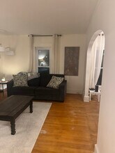 702 Superior Ave in Tomah, WI - Foto de edificio - Building Photo