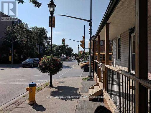 property at 197 Division St