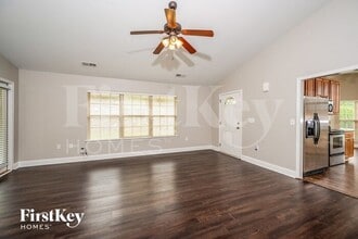 281 Crisfield Cir in Alabaster, AL - Building Photo - Building Photo