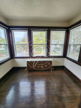 821 South Ave in Toledo, OH - Building Photo - Building Photo