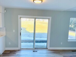 21226 W Chastworth Ln in Plainfield, IL - Building Photo - Building Photo