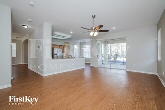 1660 The Oaks Blvd in Kissimmee, FL - Building Photo - Building Photo