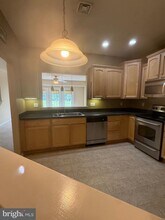 2082 Deer Run Dr in Hummelstown, PA - Building Photo - Building Photo