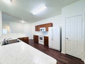 5120 Storm King in Schertz, TX - Building Photo - Building Photo