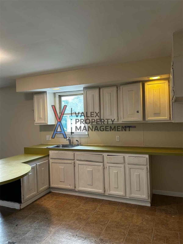 417 Main St in Mayfield, PA - Building Photo - Building Photo