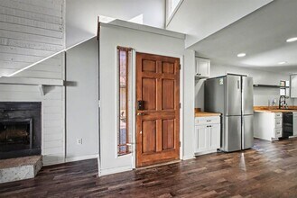 569 Arcadia Dr in Jacksonville, FL - Building Photo - Building Photo