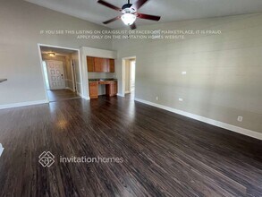 9732 Cypress Pond Ave in Tampa, FL - Building Photo - Building Photo