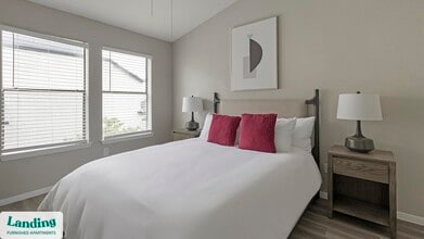 5301 Overton Ridge Blvd, Unit 609 in Fort Worth, TX - Building Photo - Building Photo