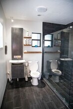 916 W Drew St in Lantana, FL - Building Photo - Building Photo