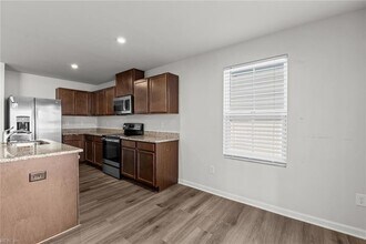 103 Sourgum Ln in Williamsburg, VA - Building Photo - Building Photo