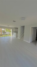 2281 NW 171st Terrace in Pembroke Pines, FL - Building Photo - Building Photo