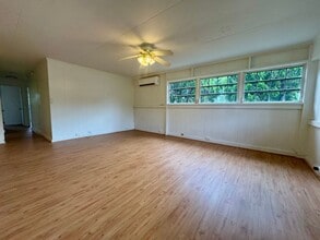 505 Uluhala St in Kailua, HI - Building Photo - Building Photo