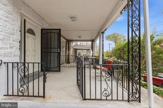 2719 N 47th St in Philadelphia, PA - Building Photo - Building Photo